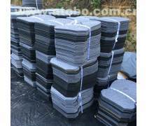 包装材料产品库构建指南 从选择到优化